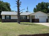 2909 Meadowview - Photo 1