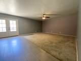 2909 Meadowview - Photo 2