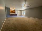 2909 Meadowview - Photo 3
