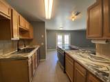 2909 Meadowview - Photo 4