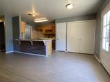 2909 Meadowview - Photo 5