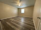 2909 Meadowview - Photo 6