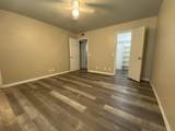 2909 Meadowview - Photo 7