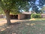 5614 Fountainhead Dr - Photo 1