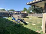 5614 Fountainhead Dr - Photo 10