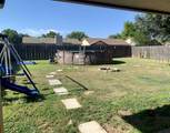 5614 Fountainhead Dr - Photo 11