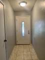 5614 Fountainhead Dr - Photo 2