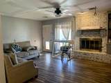 5614 Fountainhead Dr - Photo 3