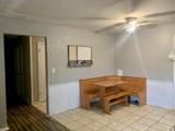 5614 Fountainhead Dr - Photo 5