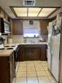 5614 Fountainhead Dr - Photo 6