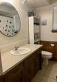 5614 Fountainhead Dr - Photo 8