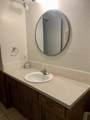 5614 Fountainhead Dr - Photo 9
