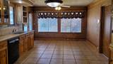 2014 Lantern Lane - Photo 9