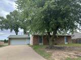 2302 Double Tree Ln - Photo 1