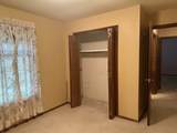 2302 Double Tree Ln - Photo 10