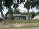 2302 Double Tree Ln - Photo 2