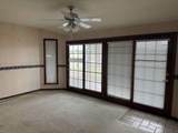 2302 Double Tree Ln - Photo 3