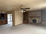 2302 Double Tree Ln - Photo 4