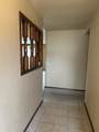 2302 Double Tree Ln - Photo 5