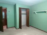 2302 Double Tree Ln - Photo 6