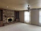 2302 Double Tree Ln - Photo 7