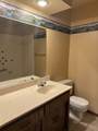 2302 Double Tree Ln - Photo 8