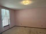 2302 Double Tree Ln - Photo 9