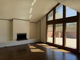 2452 Sherwood - Photo 11