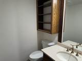 2452 Sherwood - Photo 12