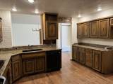 2452 Sherwood - Photo 13