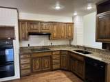 2452 Sherwood - Photo 14