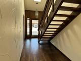 2452 Sherwood - Photo 16