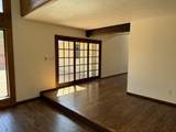 2452 Sherwood - Photo 17