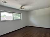 2452 Sherwood - Photo 18