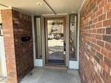 2452 Sherwood - Photo 2
