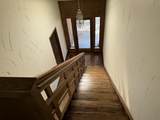 2452 Sherwood - Photo 21