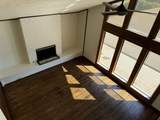 2452 Sherwood - Photo 22