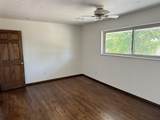 2452 Sherwood - Photo 23