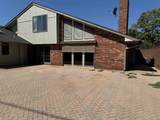 2452 Sherwood - Photo 24