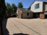 2452 Sherwood - Photo 25