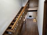 2452 Sherwood - Photo 3