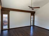 2452 Sherwood - Photo 5