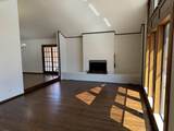 2452 Sherwood - Photo 6