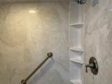 2452 Sherwood - Photo 7