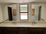 2452 Sherwood - Photo 8