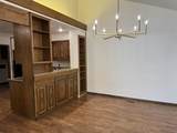 2452 Sherwood - Photo 9