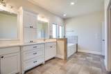 7009 Chisholm Ranch - Photo 12