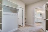 7009 Chisholm Ranch - Photo 15