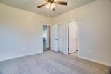 7009 Chisholm Ranch - Photo 19