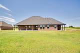 7009 Chisholm Ranch - Photo 24
